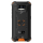 OUKITEL WP5 4/32GB 8000mAh pomaranczowy - 570107 - zdjęcie 3